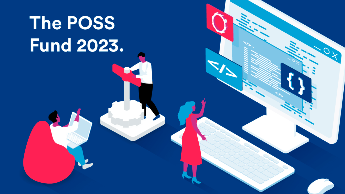 The POSS Fund 2023